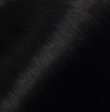 Load image into Gallery viewer, New Halo Hair Extensions