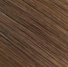 Load image into Gallery viewer, New Halo Hair Extensions