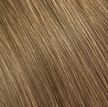 Load image into Gallery viewer, New Halo Hair Extensions