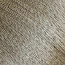 Load image into Gallery viewer, New Halo Hair Extensions