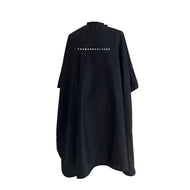 TheManeCulture Cape