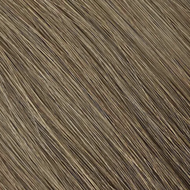 Chestnut Brown Weft