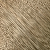 Ash Blonde Weft