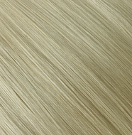 Platinum Blonde Weft