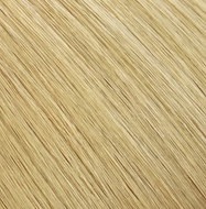 Sandy Blonde Weft