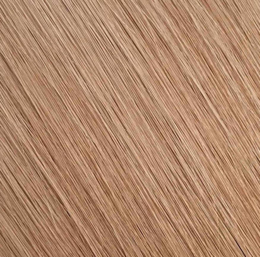 Honey Blonde Weft