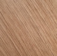 Honey Blonde Weft