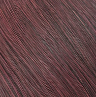 Dark Wine Weft