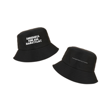 Load image into Gallery viewer, NEW* TheManeCulture Bucket Hats (Reversible)
